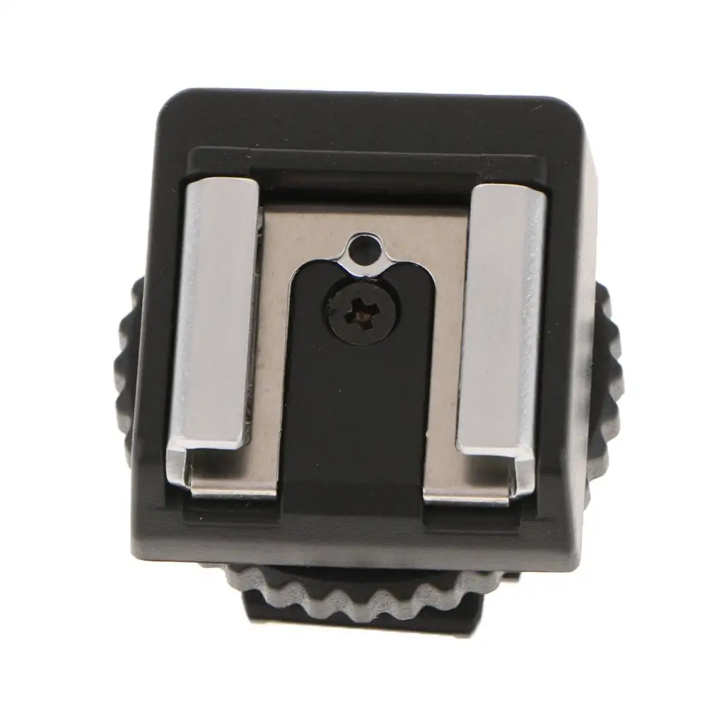 Msa Mis Cold Shoe A… - image