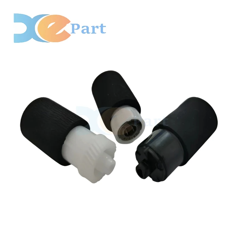 High Quality2F906230 2F909171 2HN06080 Pickup Roller Kit for Kyocera Fs6025 FS6030 TASKalfa 255 TA305 3050 FS4100 FS4200 Printer