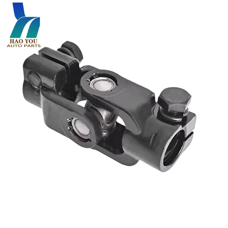 

8L8Z3B676E Рулевой вал U-образной рулевой колонки для Ford Escape Tmus