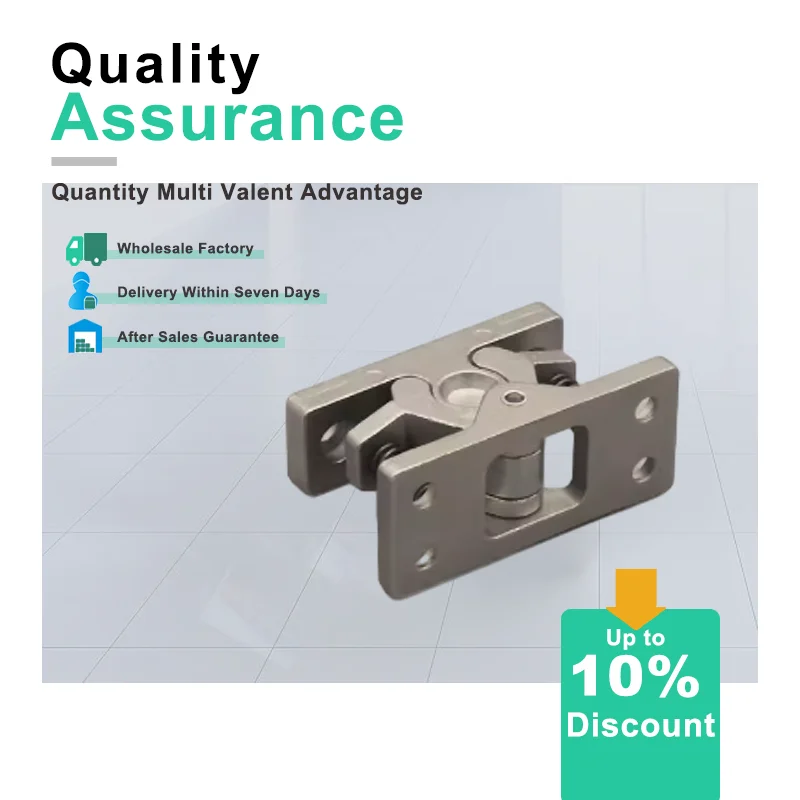 

Industrial Automation Electrical Equipment And Modified Vehicles For 304 Stainless Steel Heavy-Duty Ball Buckle Locks