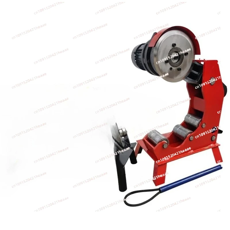 

Подходит для полезного станка для резки труб, гидравлического пожарно-оцинкованного станка для резки труб, станок для резки стальных труб