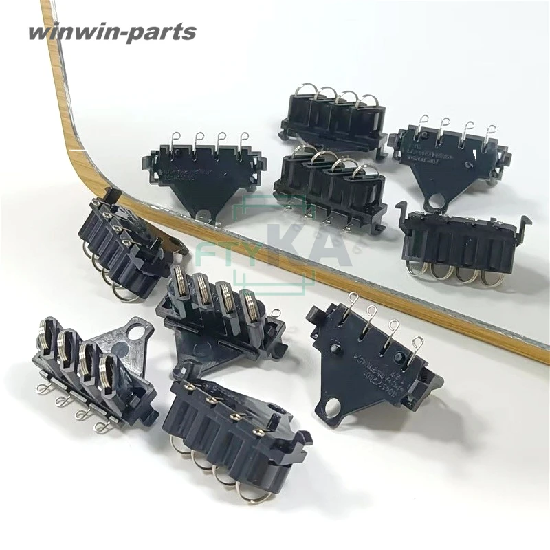 

30 чипов тонер-картриджей контакт PC-211 PC-230 для принтера PANTUM 6500 P2200 P2207 P2500 P2505 P2507 M6507 M6550 6600 6602 M6607