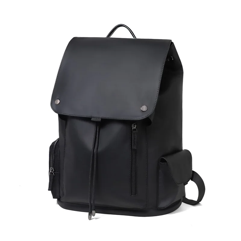 sac-a-dos-leger-grande-capacite-pour-hommes-et-femmes-ideal-pour-le-lycee-et-le-college-sac-de-voyage-pour-ordinateur-nouveau-modele-2026