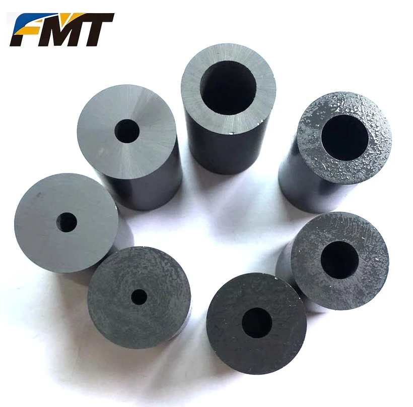 35Mm Sand Blast Noz…