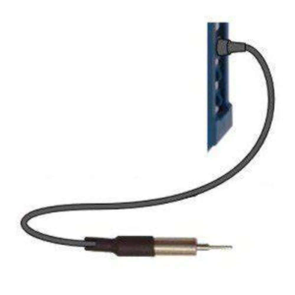 Cable AX-KO4746-100 accessories