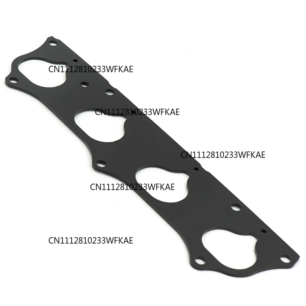 Hot Sale, Intake Manifold Assembly, Throttle Body Gasket GK-04 for HondaK Series
