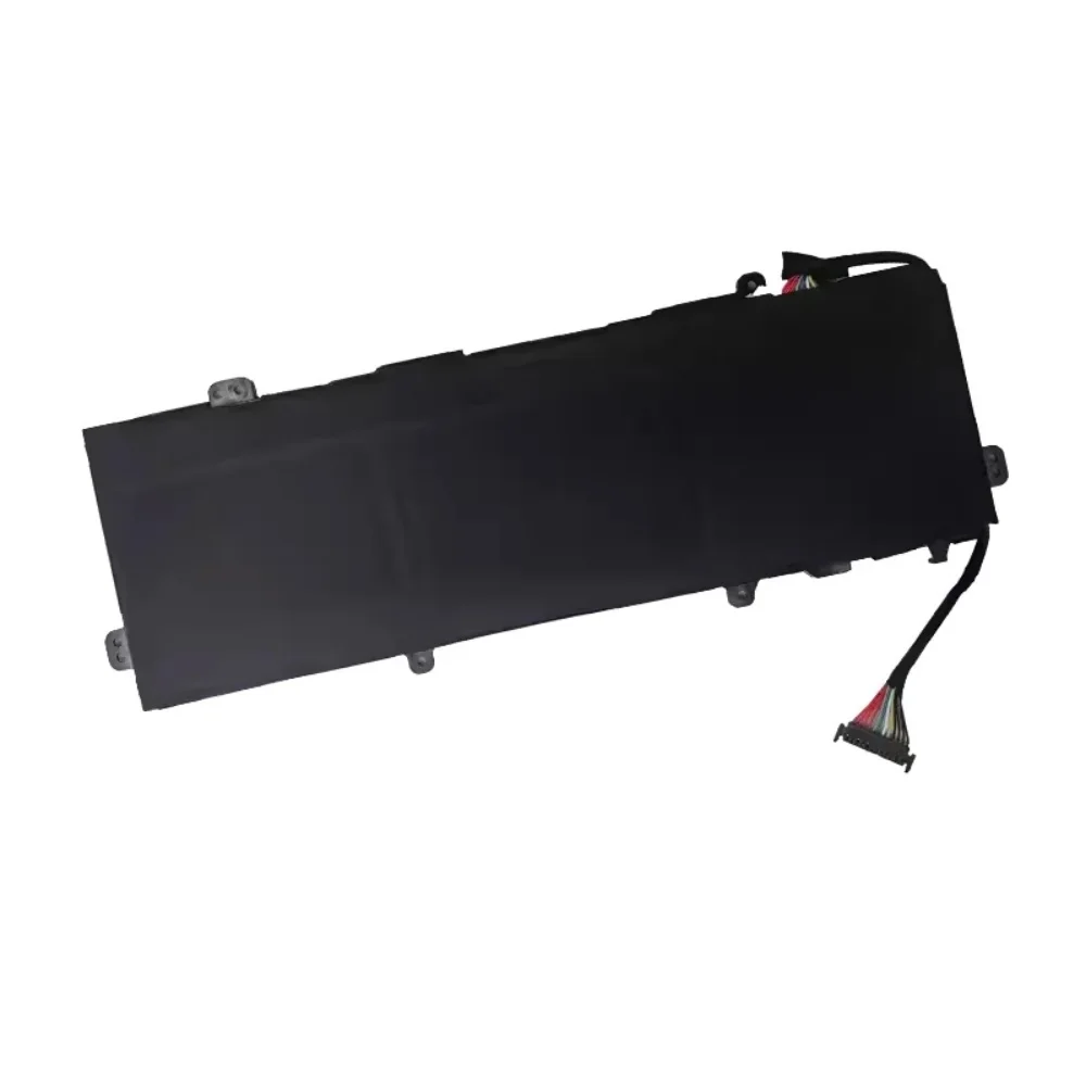 11.55V 60WH HB5781P1EEW-31A HB5881P1EEW-31A HB5781P1EEW-31C Laptop Battery For Huawei MateBook D16 LEF-16 14S I7 HKD W76 Honor