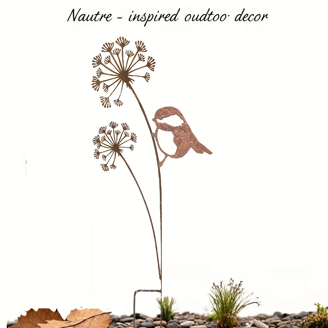 Thumbnail 3 - #20 New Lawn Ornaments & Garden Sculptures Arrivals
