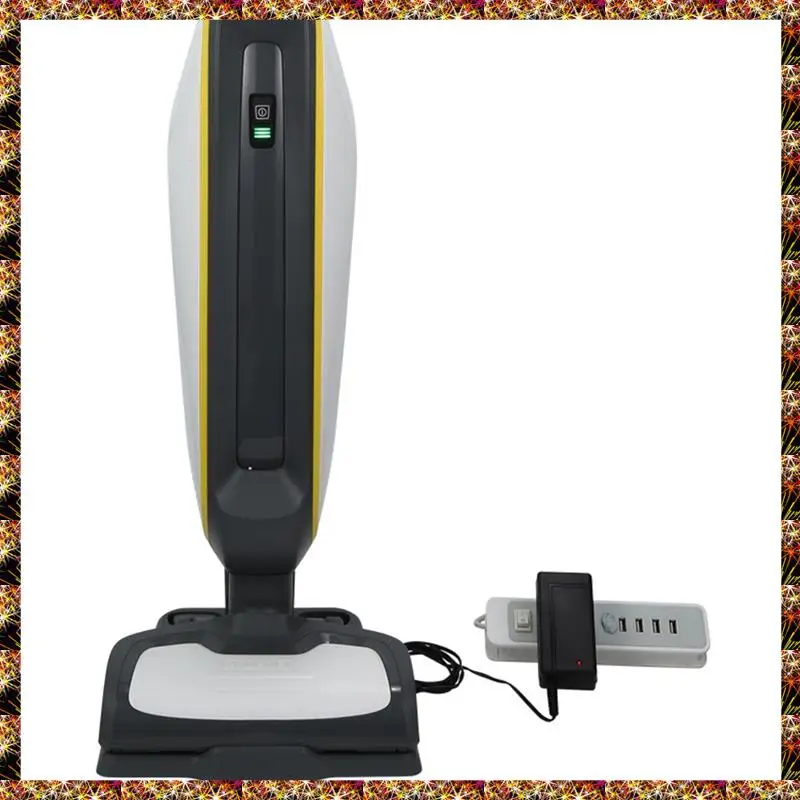 Зарядное устройство для пылесоса BTCL для беспроводного пылесоса Karcher FC5 Premium VC4, зарядное устройство, источник питания