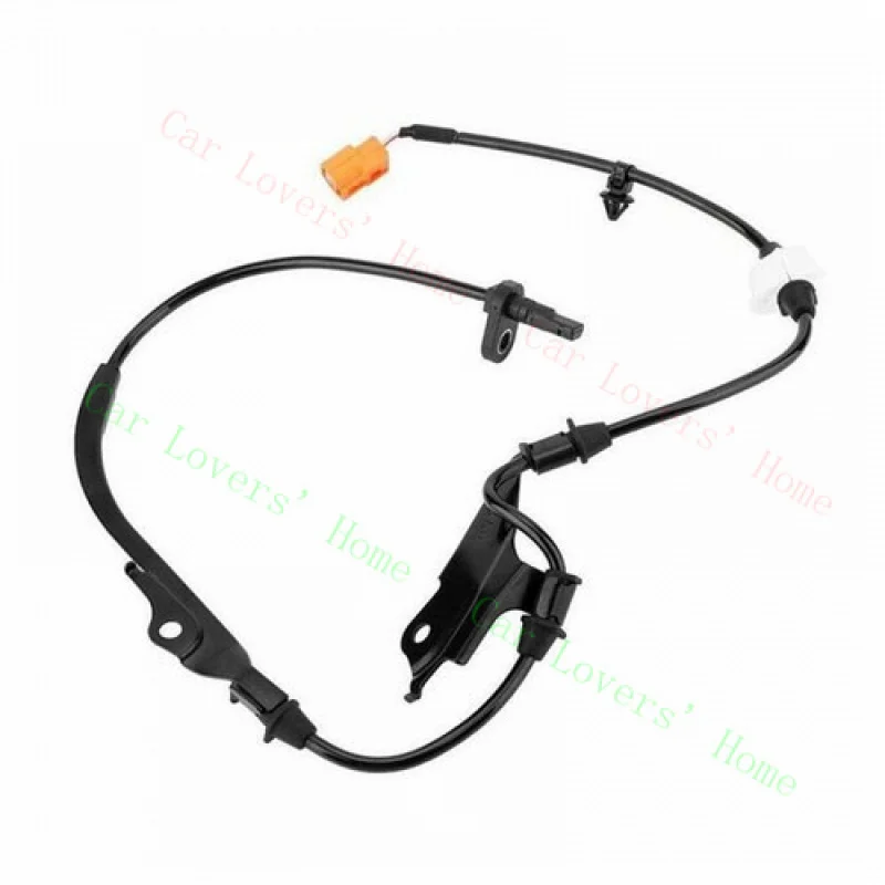 

A+Front Left ABS Wheel Speed Sensor For Honda Accord 2003-2007 Acura TSX 2004-2008