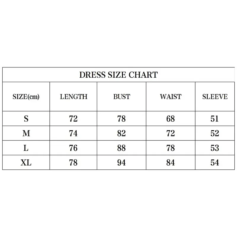 Sky02 [أنت سري] فستان بدون أكمام لحفلات الهالوين ليلة قبل عيد الميلاد كابوس سالي أنيمي المهرج تأثيري Co88Li