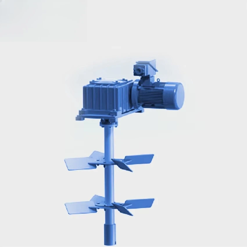 

Высокий объем продаж Смеситель для грязи Высокая производительность Высокая эффективность