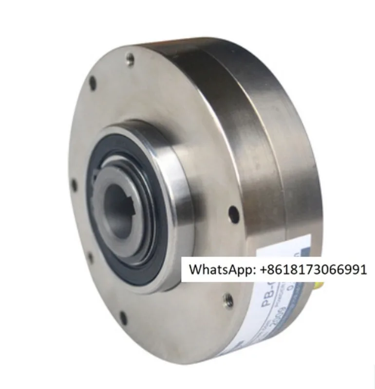 N95 Mask Machine Un… - image