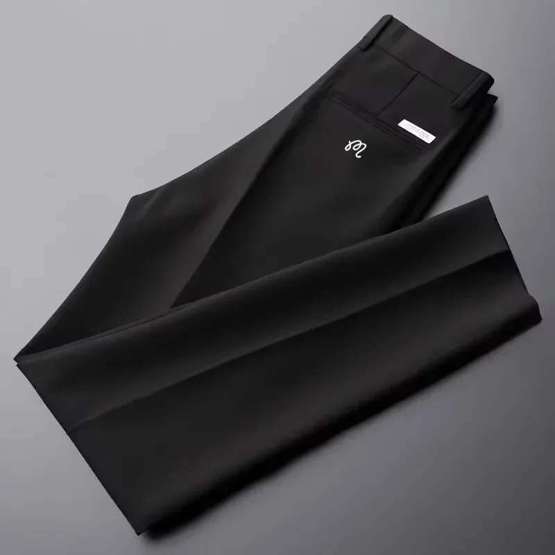 

New Men golf wear pants Stretch Spring Summer Trousers Utility golf Pants Mens Pants Men's golf clothing Pants Trousers man