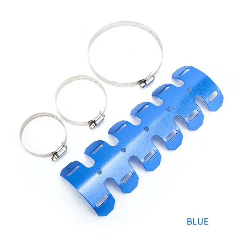 copertura-per-scudo-termico-di-scarico-moto-protezione-universale-per-tubo-marmitta-per-tutte-le-corse-fuoristrada-atv-dirt-bike