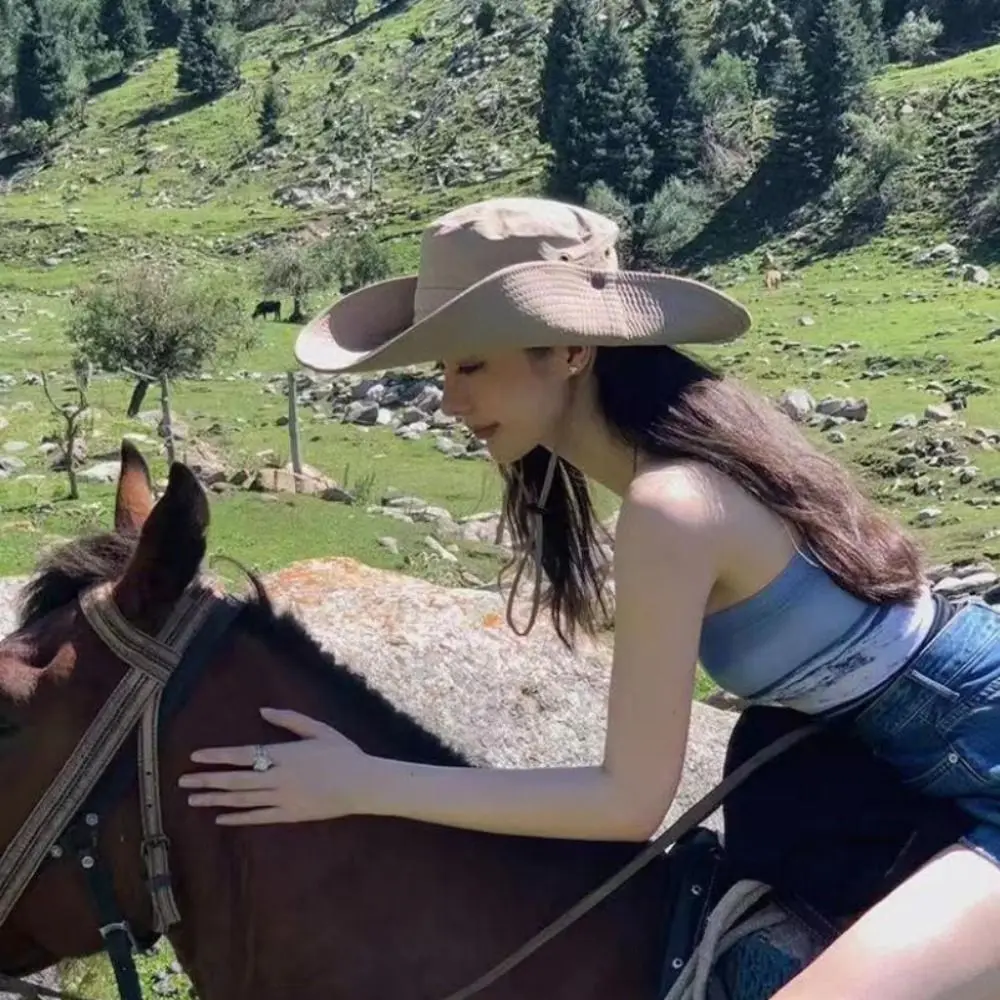chapeu-de-cowboy-ocidental-elegante-de-aba-larga-chapeu-de-cavaleiro-bone-de-praia-chapeu-de-sol-de-verao-bone-de-protecao-solar-chapeu-para-escalada-chapeu-com-protecao-solar-chapeu-para-ferias