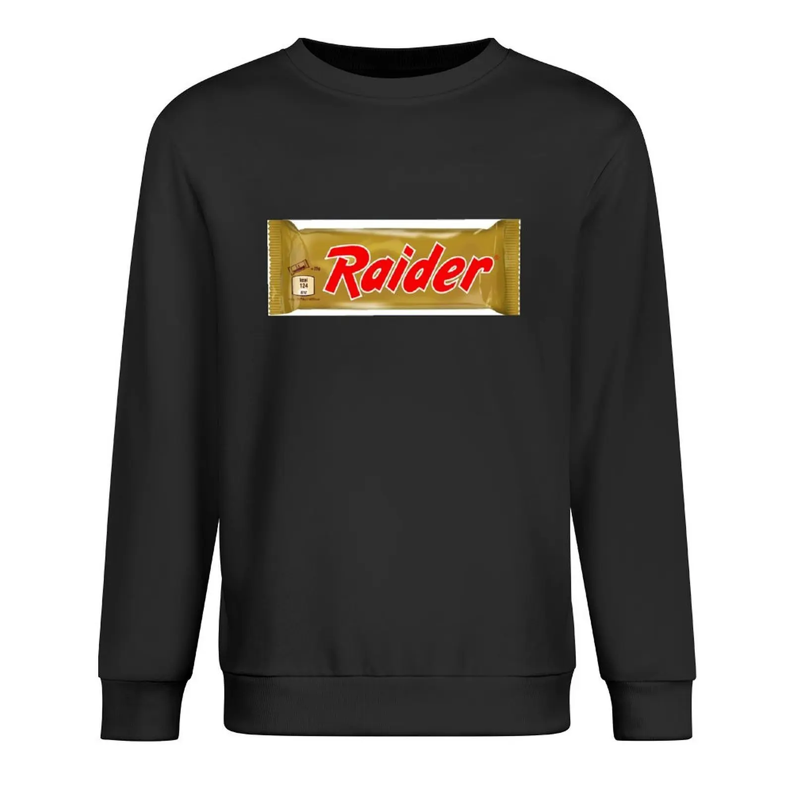 

Raider logo Pullover tracksuit men men clothes tracksuits autumn hooded sweatshirt