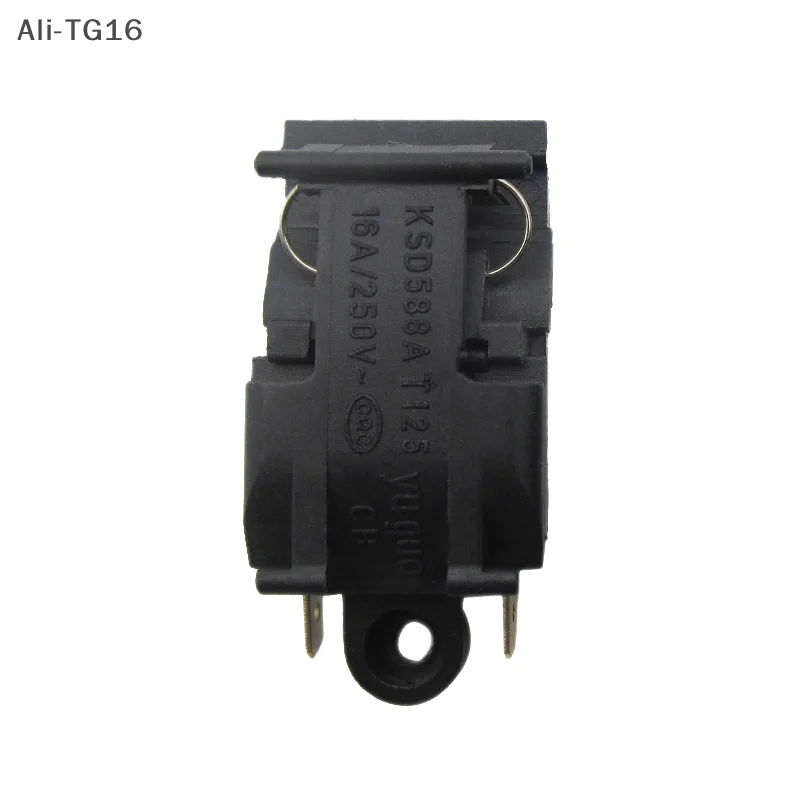 （Yy）1Pc 2025 Electr… - image