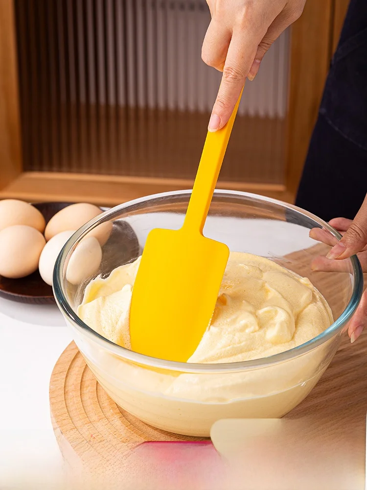 Large Silicone Baki…