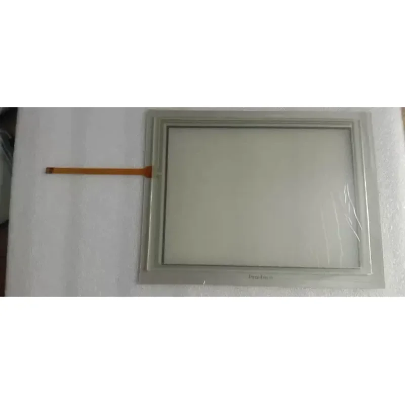 film-de-protection-pour-ecran-tactile-lcd-profis-gp-4601t-pfxgp4601tad