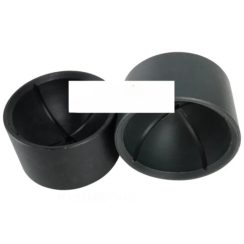 

Насос грузовика нейлоновый сферический подшипник большой объем поворотный цилиндр медная шариковая розетка