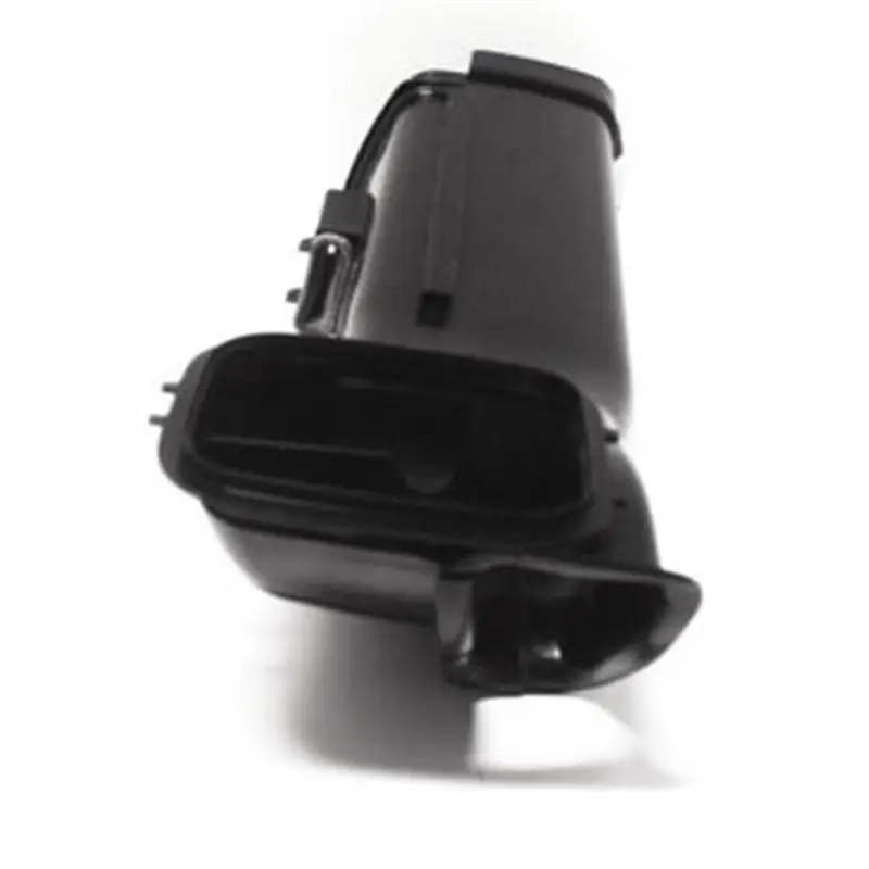 Car Air Intake Tube 13718635103 For BMW M3 G20 G21 G22 G23 G26 G28 G42 220I 230I 2018-2022 Intake Conduits Air Duct-ABQA
