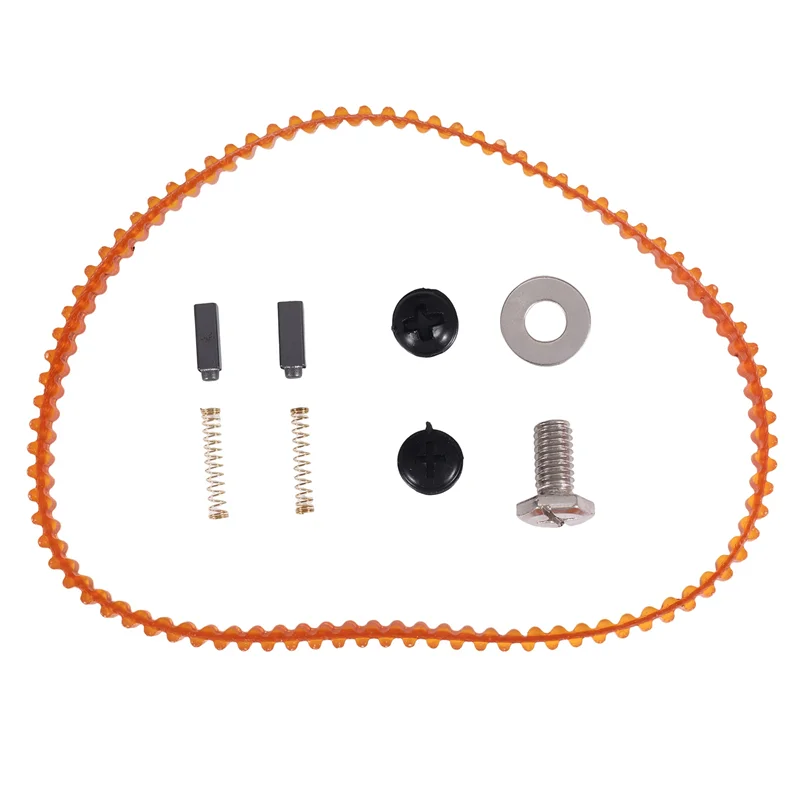 ABRM-220V 120W Sewing Machine Motor 7000 RPM K-Bracket 0.6 AMP Home Sewing Machine Parts AC Motor