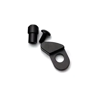 Aluminiumlegierung Klappmesser -Werkzeug, Benchmade 940 Osborne, Benchmade 575, Bugut 535, Griptilian 551, 556, Adamas 273, 1/2 Sets 6 Hauptverkäufe Benchmade fest Adamas - №1