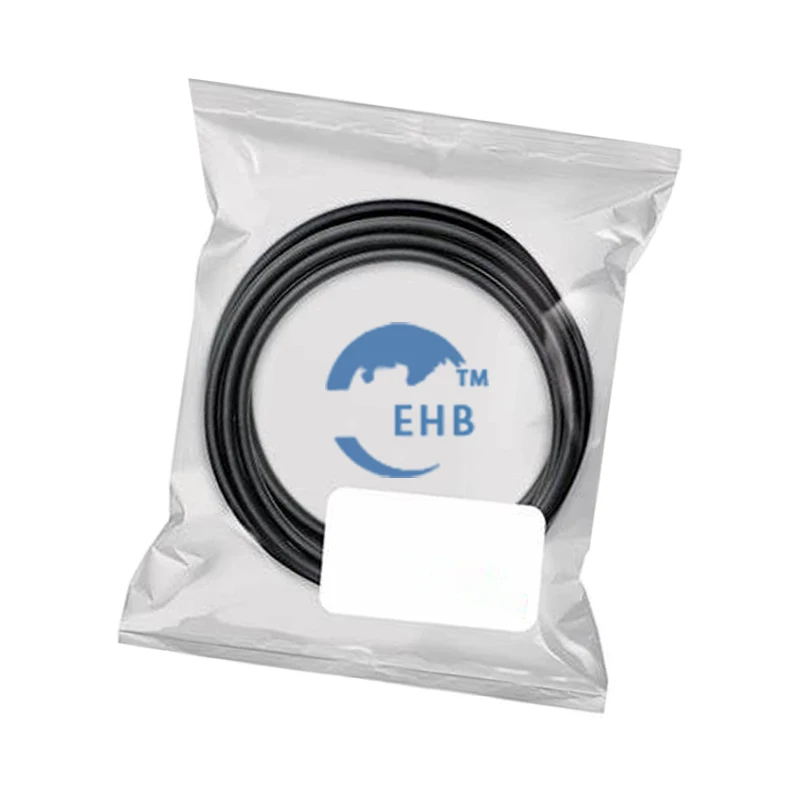 Original New gearbox sensor amf  VW3M8502R03