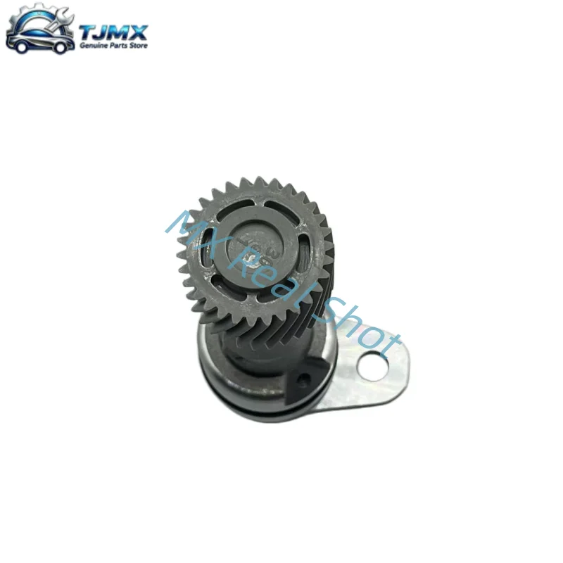 OEM 43621-28500 31T Manual Transmission Speed Sensor For Hyundai Elantra Matrix Kia Cerato 2004-2016
