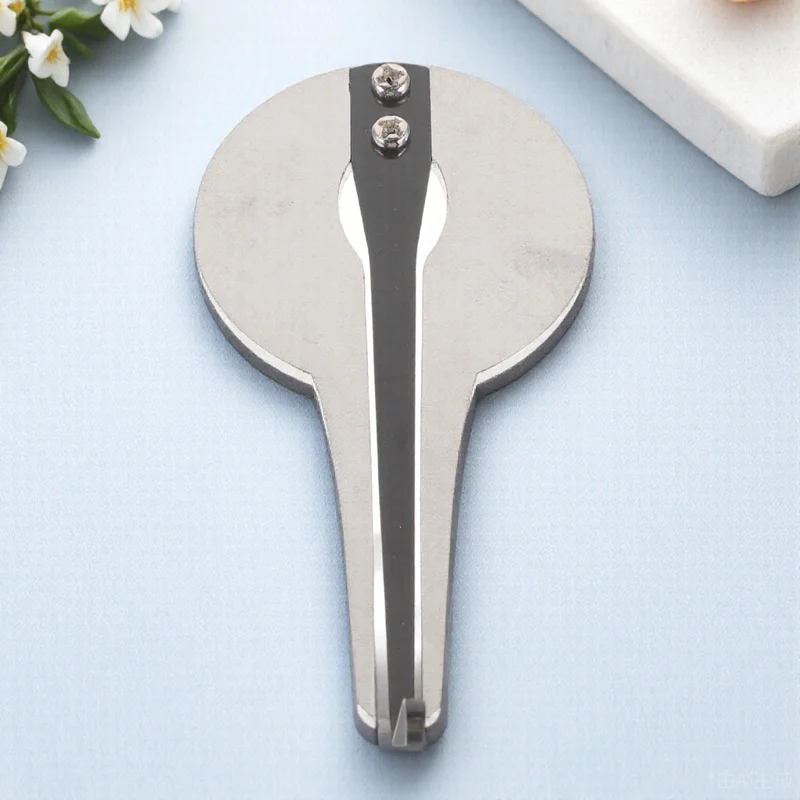 

Jews Harp Metal Mouth Harp Comfortable Design Musical Instrument for Beginners Professionals National Traditional Ethnic