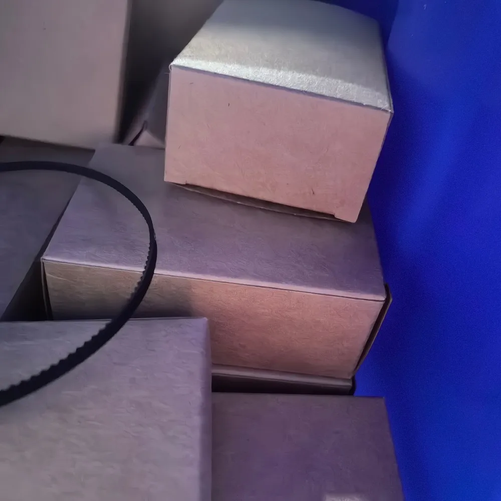 

10pcs/lot new compatible tm950 carriage belt for the tm-u950 tmu950 POS printer (part number is F150203010)