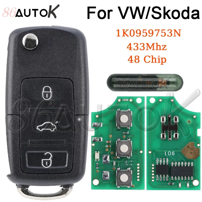 Car Remote Control … - image