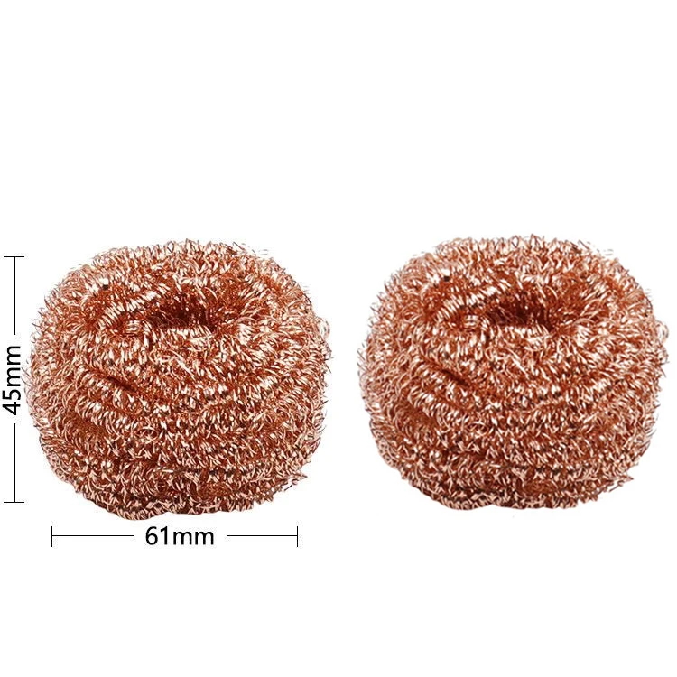 Soldering Iron Tip Cleaner Desoldering Cleaning Ball Welding Soldering Iron Mesh Filter Metal Wire Stand Steel Ball Tin Remover