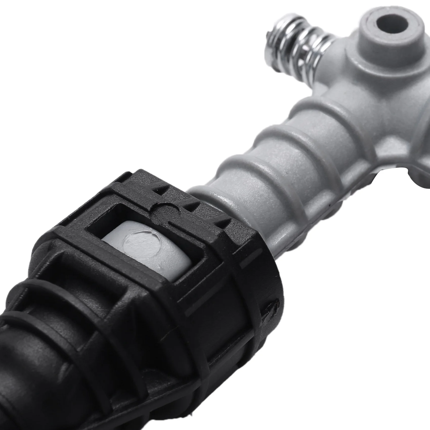 

2X Car Washer Water Spray Jet Lance Rotating Turbo Nozzle High Pressure Cleaner For Lavor For Vax News Arrival