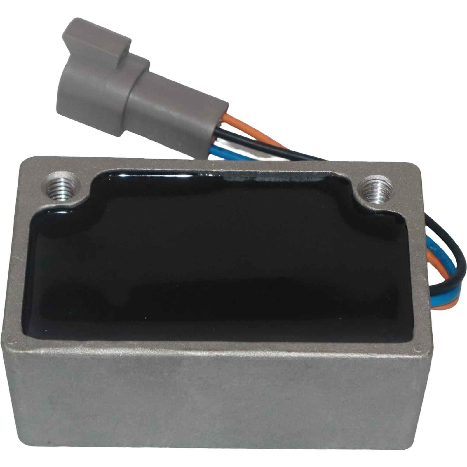 3E7844 3E-7844 Electronic control assembly For Caterpillar CAT D6R Crawler Tractor