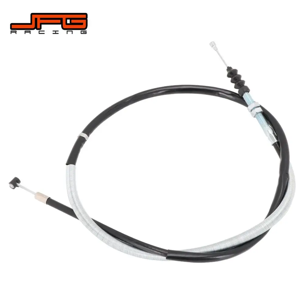 Motorcycle Accessories Clutch Cable For Yamaha Raptor700 Raptor 700 2006-2021 Raptor700R Raptor 700R 2009-2021