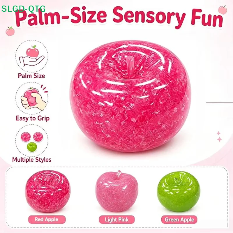 1-unidade-brinquedo-anti-stress-em-formato-de-maca-grande-bola-de-apertar-com-material-macio-brinquedo-sensorial-asmr-para-adultos-presente-para-festivais