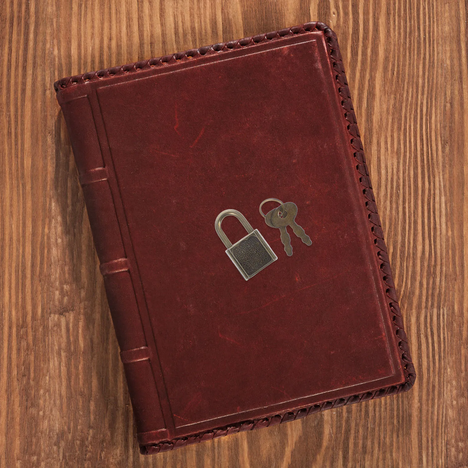 

10 pcs Mini Padlock Zinc Alloy Cabinet Door Security Lock For Drawer Luggage Bag Diary Box Keepsake Storage Travel Gym Sport