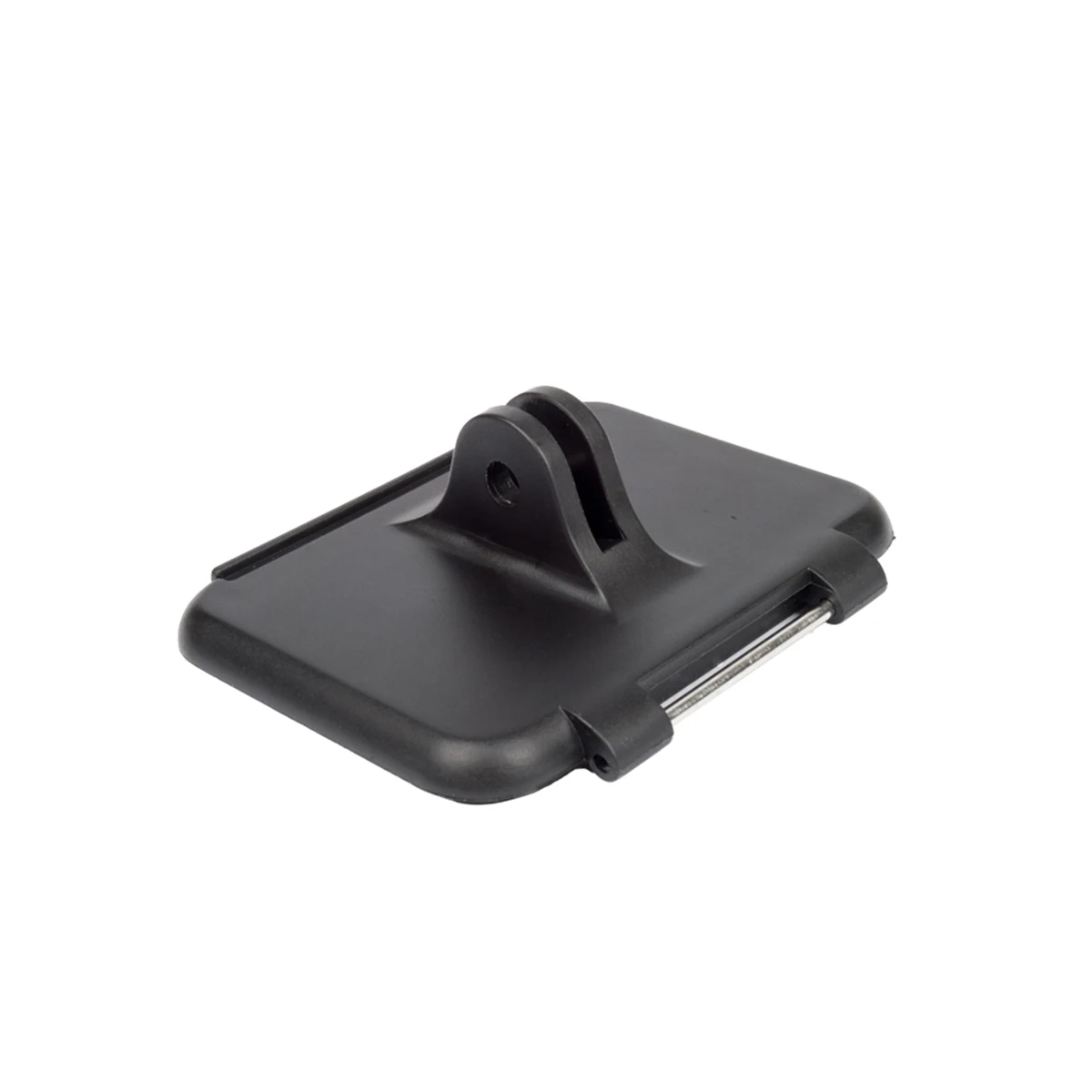 

High Quality Camera Back Door Case Protective Shell for 5 Lightweight Dustproof Scratch Resistant Camera Frame Accessory