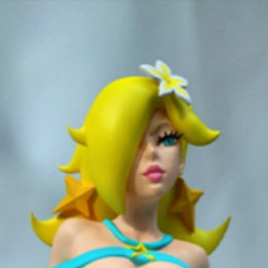 

Масштабная фигурка из смолы 1/24: Доктор и пациент (NSFW), две версии, сборный модельный набор, несобранный и неокрашенный, 3D-печать, DIY-игрушка