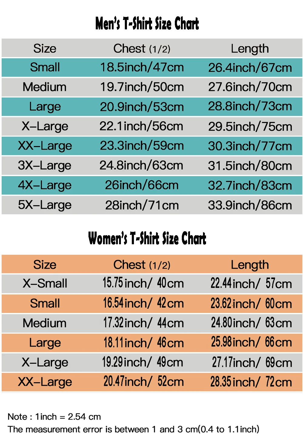 남성용 힙합 악마 유령 프린트 티셔츠, 어두운 스트리트웨어, 코튼 캐주얼 여름 반팔 티셔츠, 블랙 탑