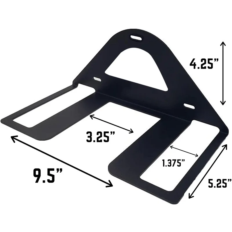 Tafeltennis Rackets Rackets Display Rek Tafeltennis Rackets Opbergrek Eenvoudige Sportproducten Display Rack Rackets Opslag