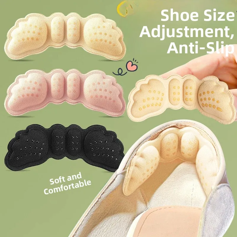 almohadillas-antideslizantes-y-antidesgaste-para-el-talon-plantillas-de-media-talla-para-el-cuidado-y-reparacion-de-zapatos-de-tacon-alto-accesorios-de-calzado-para-uso-diario-en-el-hogar