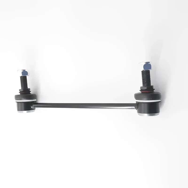 

96639910 apply Ch ev ro le t Epica Front parallel bar ball head, rear parallel bar ball head, stabilizer bar, small upright pole