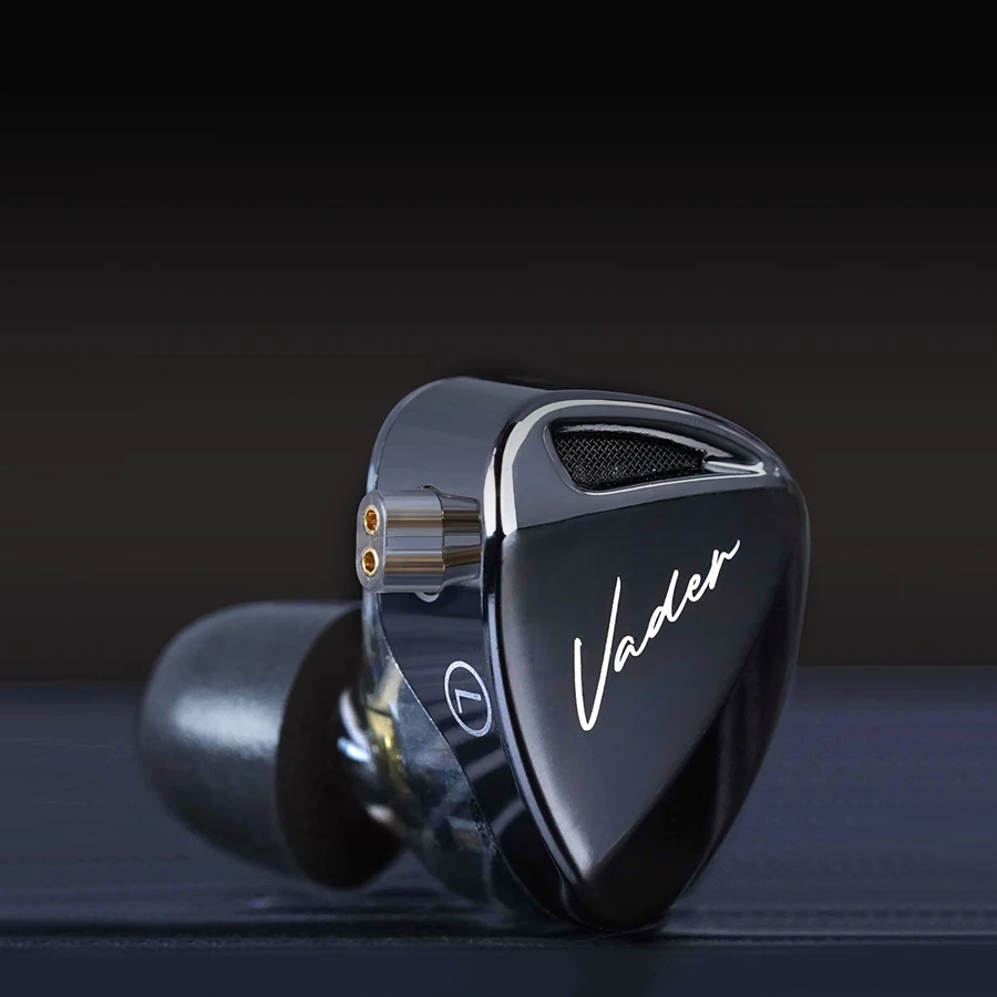 Thumbnail 3 - #77 Best Phone Wired Earphones to Buy In 2026