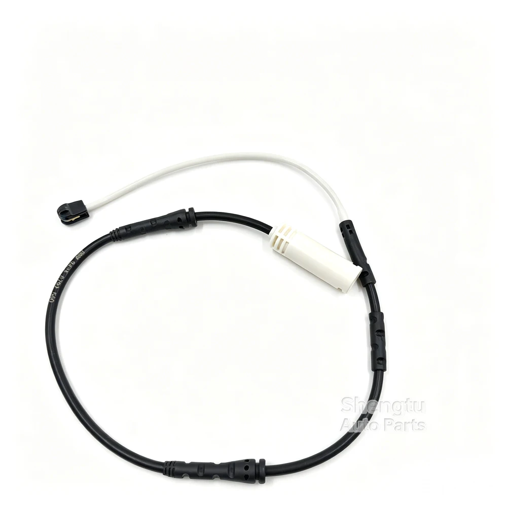 High Quality Disc Brake Pad Wear Sensor 34356792560 for BMW 3 Series E90 E93 E92 N52 N55 325i 335i 330i Automotive Spare Parts