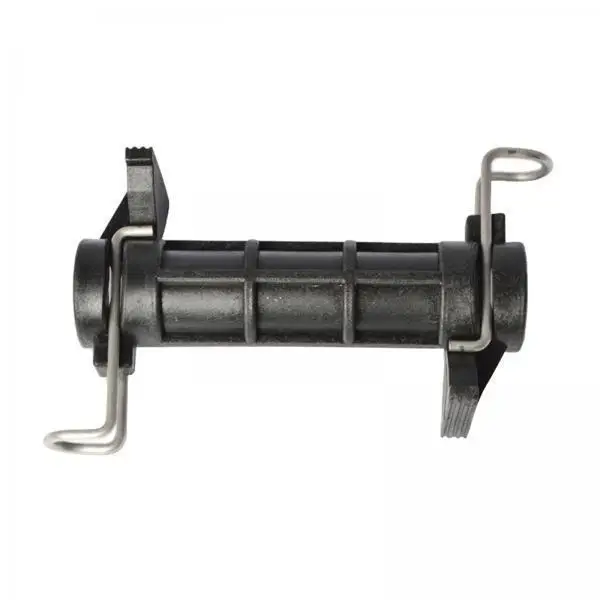 3x High Pressure Cleaning Water Hose Extension Connector Extension Connector for High Pressure Washer Plastic