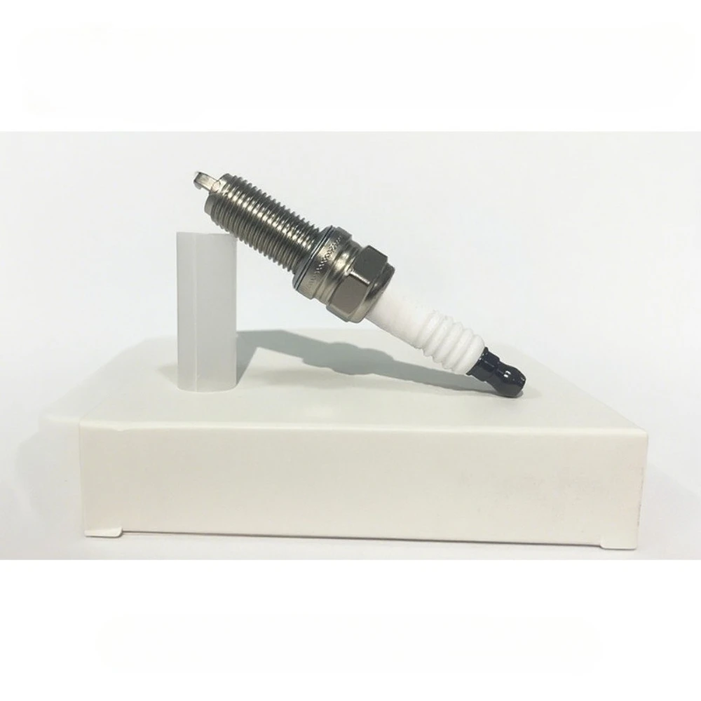 

BPR6EIX spark plug for engine/Wuling 462/465
