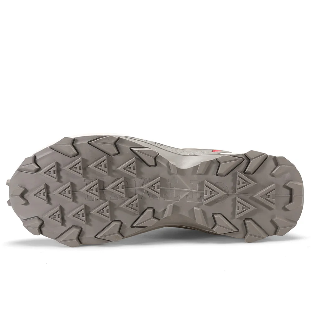 HUMTTO Waterproof Sneakers for Men Sports Trail Running Shoes Mens Breathable Luxury Designer Winter Black Casual Man Trainers